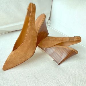 M GEMÍ CELESTE — NWT — size 40